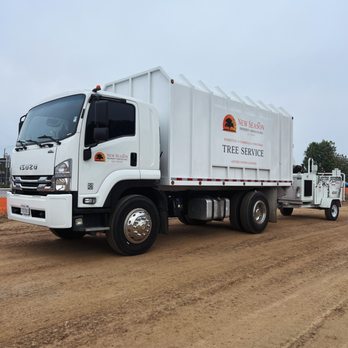 New Season Tree Services - Tree Services Near Me - Riverside, California New Season Tree Services - Tree Services Near Me - Riverside, California