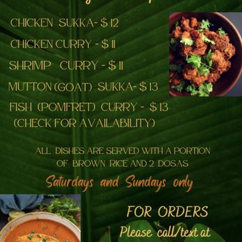 Slide On Over L A - a menu for a restaurant - Specialty Food Near Me Slide On Over L A - a menu for a restaurant - Specialty Food Near Me