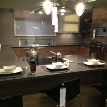 IKEA - Simple yet elegant - Furniture Stores Near Me - Covina, California IKEA - Simple yet elegant - Furniture Stores Near Me - Covina, California