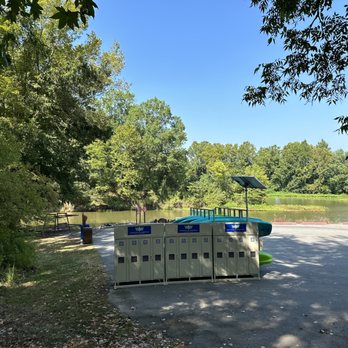 Whenever Watersports - Rafting/Kayaking Near Me - Little Rock, Arkansas Whenever Watersports - Rafting/Kayaking Near Me - Little Rock, Arkansas
