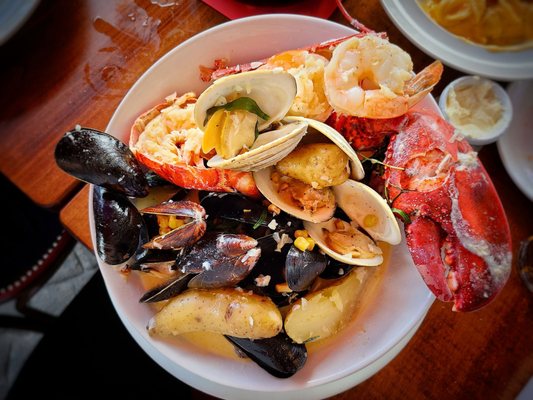 waterzooi brasserie oyster bar 190 photos 87 reviews brasseries 1029 port washington blvd port washington ny united states restaurant reviews phone number menu yelp
