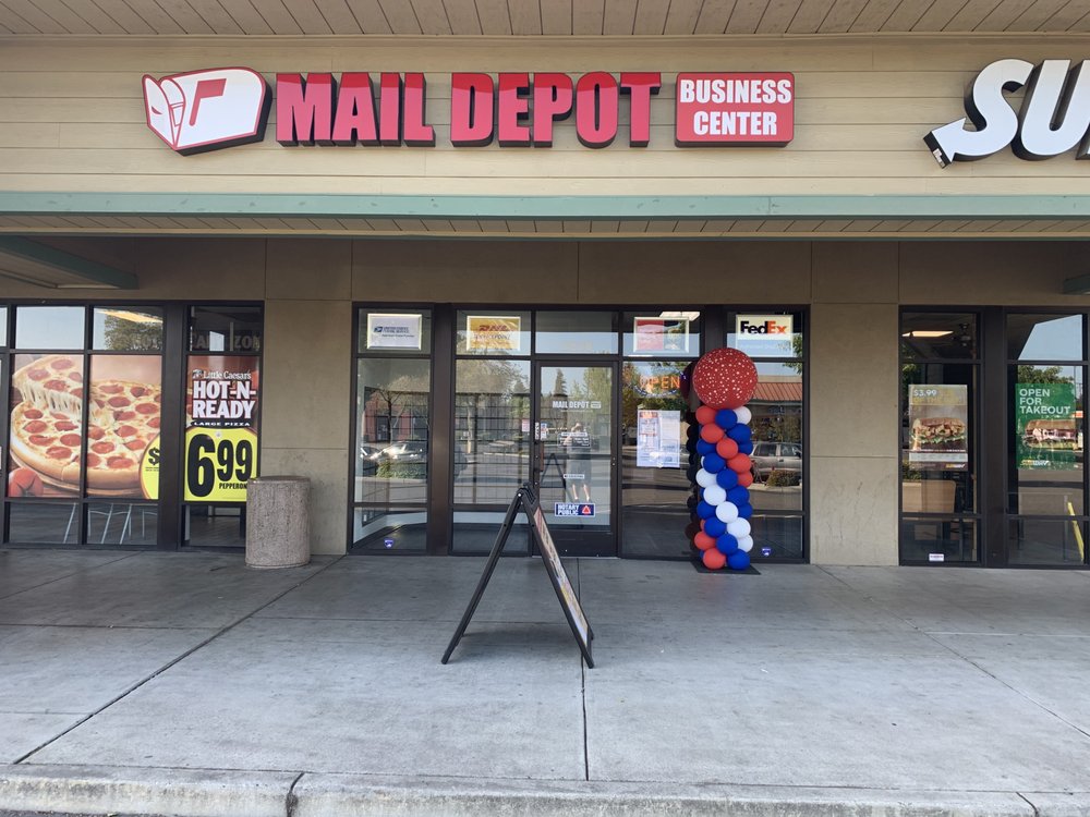 RIVERBANK LIVE SCAN Updated April 2024 2228 Patterson Rd, Riverbank