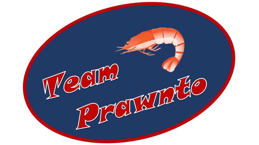 PRAWNTO SHRIMP MACHINE OF TEXAS Updated August 2024 7624 Pebble Dr