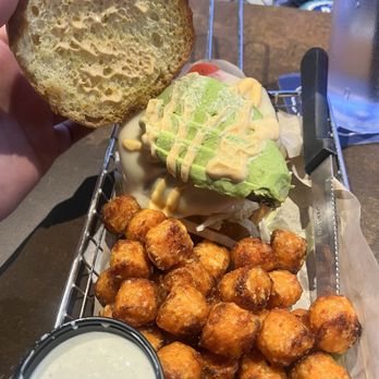 Brews - A Taphouse and Gourmet Burger Joint - Gaslamp burger - American Near Me - Chandler, Arizona Brews - A Taphouse and Gourmet Burger Joint - Gaslamp burger - American Near Me - Chandler, Arizona