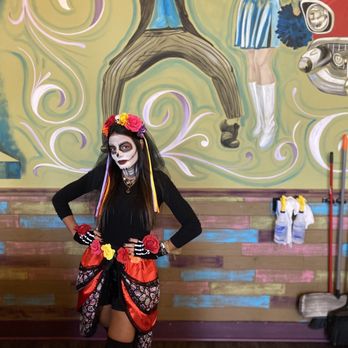 Cantina Louie - Manager - Mexican Near Me - Saint Johns, Florida Cantina Louie - Manager - Mexican Near Me - Saint Johns, Florida