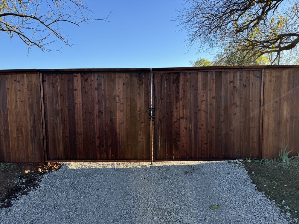 Vector Fence - veterans service organization in Springfield, MO