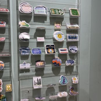 Made in Omaha - Souvenir Shops Near Me - Omaha, Nebraska Made in Omaha - Souvenir Shops Near Me - Omaha, Nebraska