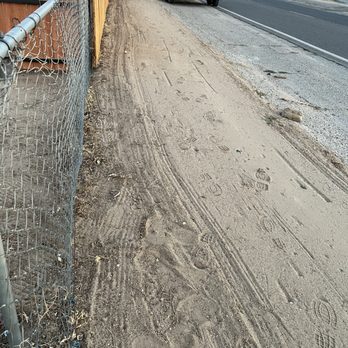E & S Landscaping - After - Landscaping Near Me