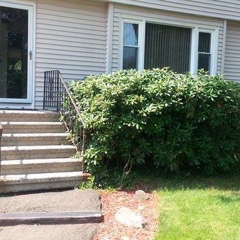 Hill Landscape - Lawn Services Near Me