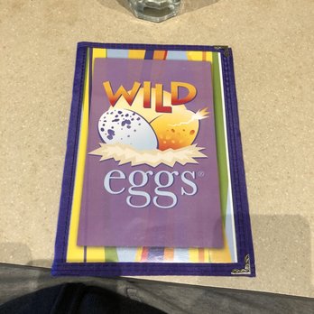 Wild Eggs - Breakfast & Brunch Near Me - Louisville, Kentucky Wild Eggs - Breakfast & Brunch Near Me - Louisville, Kentucky