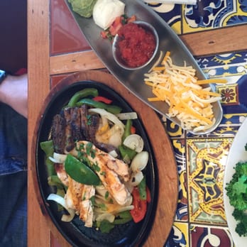 Chili's - Fajitas - American Near Me - Columbus, Ohio Chili's - Fajitas - American Near Me - Columbus, Ohio