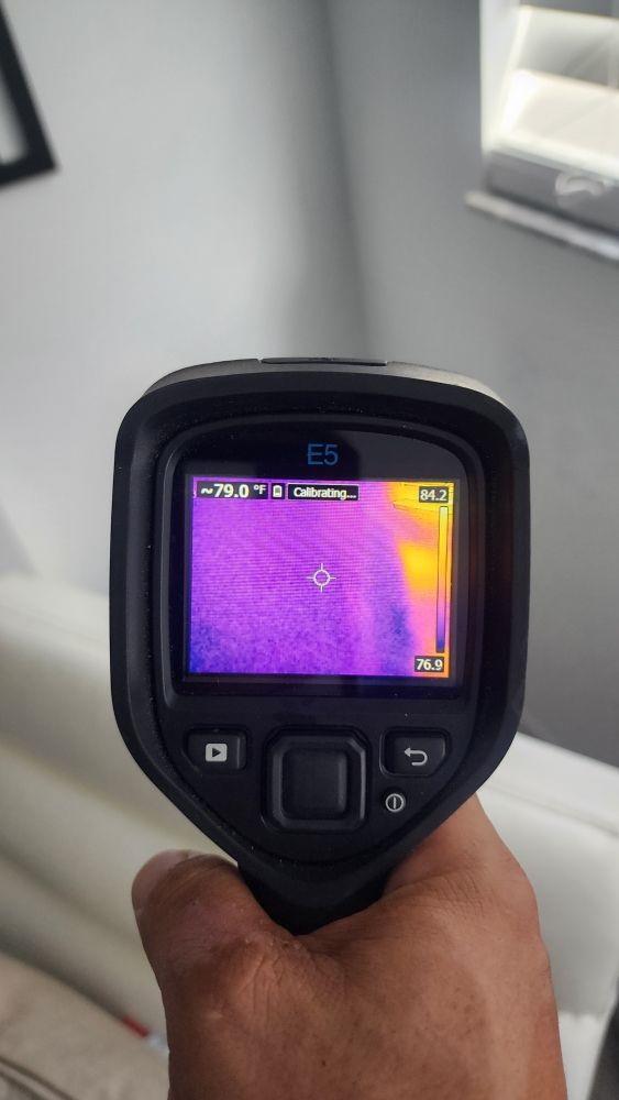 Slide of Gear Construction Group