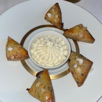 Cafe Boulud - French Near Me - Palm Beach, Florida Cafe Boulud - French Near Me - Palm Beach, Florida