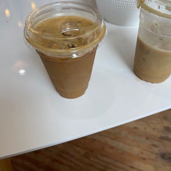 Flatlands Coffee - Cinnamon, brown sugar, honey, espresso without milk - Coffee Roasteries Near Me - Bowling Green, Ohio Flatlands Coffee - Cinnamon, brown sugar, honey, espresso without milk - Coffee Roasteries Near Me - Bowling Green, Ohio