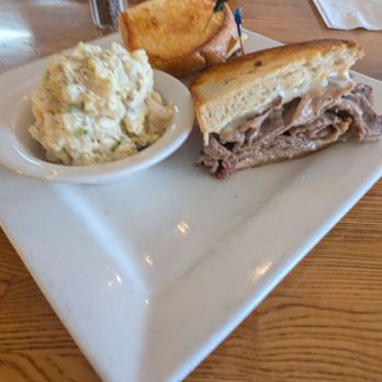 Suzy's Cafe - Sourdough melt - Breakfast & Brunch Near Me - Santa Ana, California Suzy's Cafe - Sourdough melt - Breakfast & Brunch Near Me - Santa Ana, California