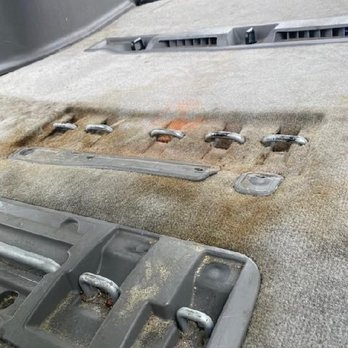 EZ Clean Auto Detail - Auto Detailing Near Me EZ Clean Auto Detail - Auto Detailing Near Me