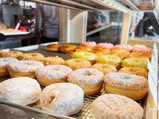 laptop friendly cafe