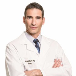 Delray Podiatry Foot And Ankle Group
