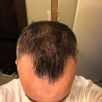TOC Cuts - Barbers Near Me - Kirkland, Washington TOC Cuts - Barbers Near Me - Kirkland, Washington
