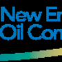 Photo of New England Oil Co