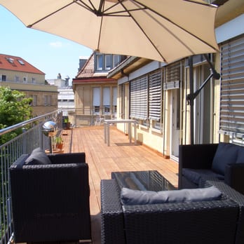 Maile Immobilien - Dachterrasse Königstr. 80 - Real Estate Agents Near Me - Stuttgart, BW Maile Immobilien - Dachterrasse Königstr. 80 - Real Estate Agents Near Me - Stuttgart, BW