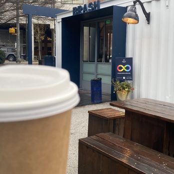 Brash Coffee - Coffee & Tea Near Me - Atlanta, Georgia Brash Coffee - Coffee & Tea Near Me - Atlanta, Georgia