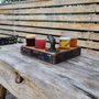 Photo of Burnt Tree Brewing