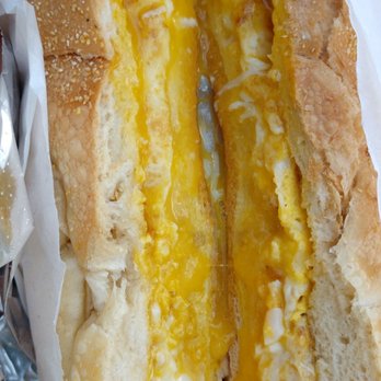 Fast Break - Convenience Stores Near Me - Forest Hills, New York