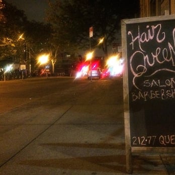 Hair Queen - Hair Salons Near Me - New York, New York Hair Queen - Hair Salons Near Me - New York, New York