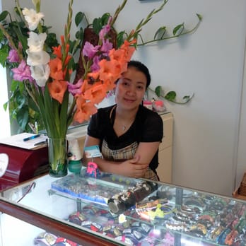 Phoenix Nails & Spa - Nail Salons Near Me - Kalamazoo, Michigan Phoenix Nails & Spa - Nail Salons Near Me - Kalamazoo, Michigan