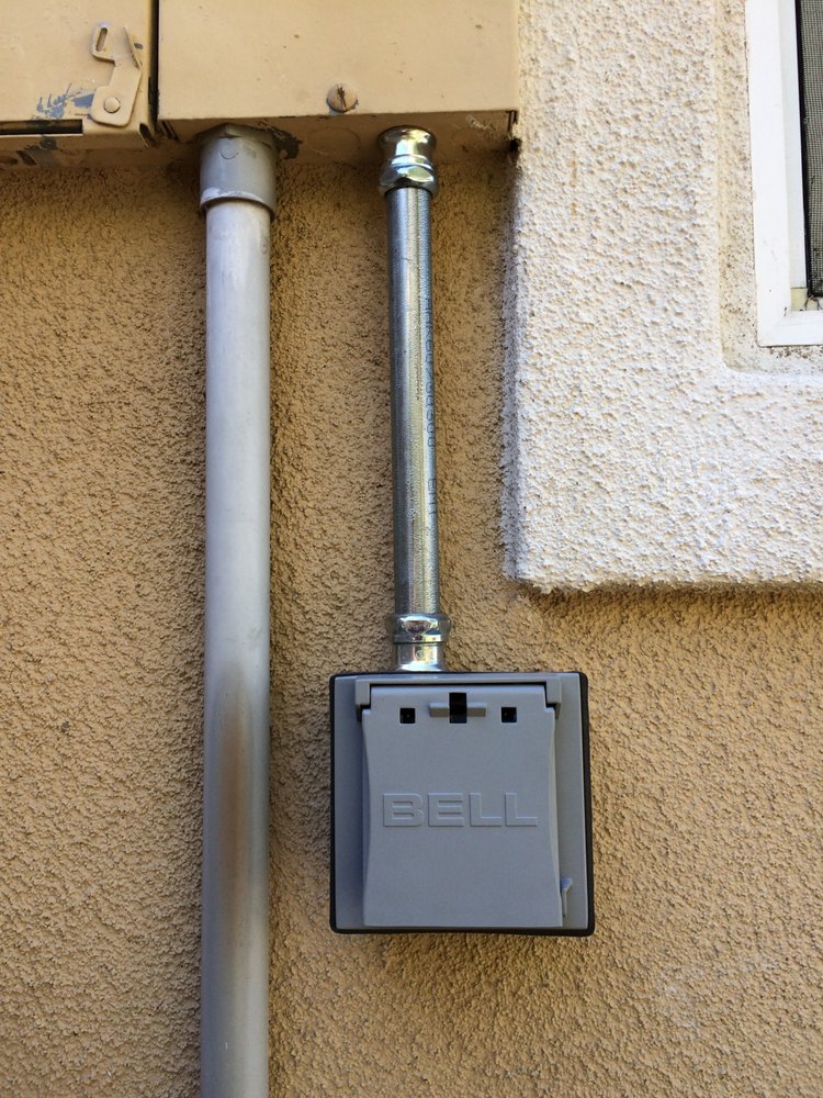 Slide of ANAYA L8R ELECTRIC