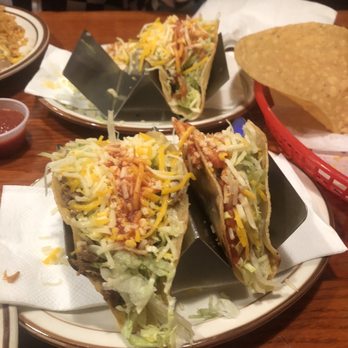 Super Mex - Mexican Near Me - Irvine, California Super Mex - Mexican Near Me - Irvine, California