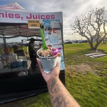 Zooks Kitchen - Juice Bars & Smoothies Near Me - Long Beach, California Zooks Kitchen - Juice Bars & Smoothies Near Me - Long Beach, California