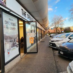 THE SEOULFUL - Updated February 2026 - 31 Photos - 4940 Number 3 Road ...