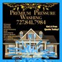 Photo of Premium Pressure Washing & Paver Sealing