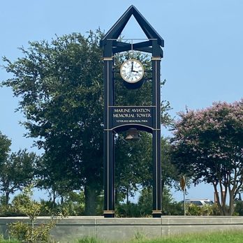 Admiral Mason Park - Parks Near Me - Pensacola, Florida Admiral Mason Park - Parks Near Me - Pensacola, Florida