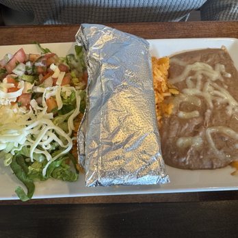 Sazon Tacos & Marg - Pico salad and sides - Mexican Near Me - Saint Charles, Missouri Sazon Tacos & Marg - Pico salad and sides - Mexican Near Me - Saint Charles, Missouri