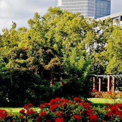 Motel One Berlin-Upper West