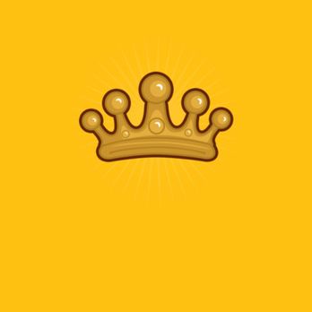 The Gonville Hotel - Treat you like a king! - Hotels Near Me - Cambridge, CAM The Gonville Hotel - Treat you like a king! - Hotels Near Me - Cambridge, CAM