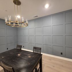 Sherwin-Williams Paint Store - Sherwin Williams Emerald paint.