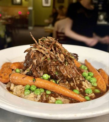 Gilda's | Italian Restaurant by null