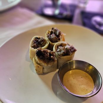 STK Steakhouse - Steakhouses Near Me - Orlando, Florida STK Steakhouse - Steakhouses Near Me - Orlando, Florida