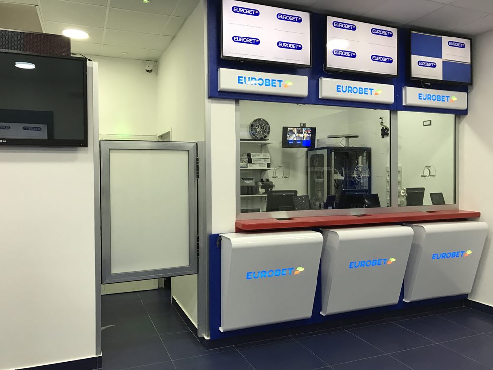 eurobet-via-villa-bisignano-42-napoli-italy-casinos-phone