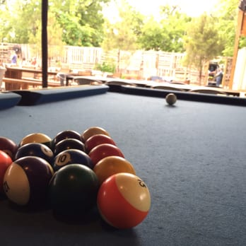 Harvest House - Pool at Harvest House! - Coffee & Tea Near Me - Denton, Texas