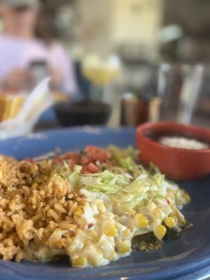 Javelina Cantina by null