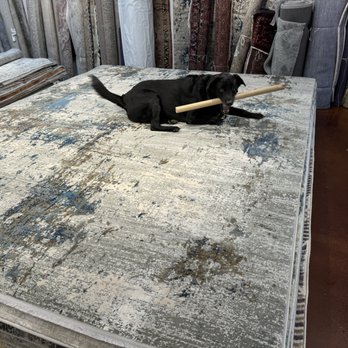 AZ Rug Bazaar - Rugs Near Me - Cincinnati, Ohio AZ Rug Bazaar - Rugs Near Me - Cincinnati, Ohio