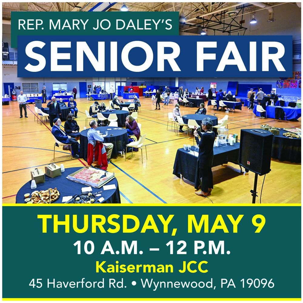 Kaiserman JCC - childcare center in Philadelphia, PA