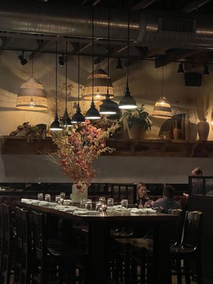 ie - Italian Eatery by Travail by null