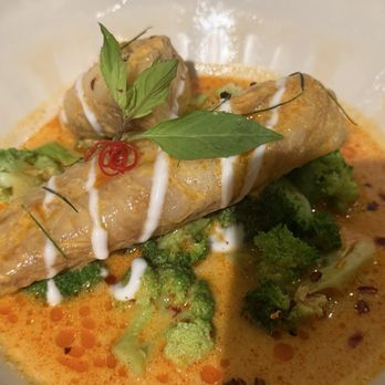 Tamarind - Thai Near Me - Paris, 75 Tamarind - Thai Near Me - Paris, 75