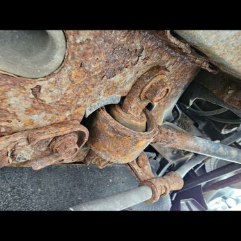 Carshop - Hatfield - Auto Repair Near Me - Hatfield, Pennsylvania